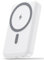Wasuka Magnetic Power Bank, 10000mAh Fast Charging PD 20W Portable Charger Compatible with Magsafe Battery Pack, Wireless Power Bank with USB-C Input & Output for iPhone 16/15/14/13/12 Series