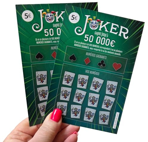 Cappstan UK Lot de 2 Cartes à Gratter Veux-tu Etre Mon Parrain ? - Demande Parrain Et Marraine - Carte Annonce Grossesse - Cadeau - Gendear Reveal - Idée Cadeau Baby Shower