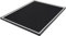 Barcool Premium bar mats | 40cm x 30cm x 1cm | Rubber Bar Service Mat For Pubs, Bars, Kitchen, Restaurant Countertops | Drinks & Beer Mats For Home Bar or Commerical (Black)