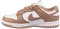 Nike Dunk Low, Sneaker Donna, 38.5 EU