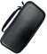 Tragetasche kompatibel für Logitech G Cloud, Aufbewahrungstasche für Spielekonsolen, tragbare Handheld-Spielekonsolen, Tragetasche, Eva-Reise-Shell-Box-Beutel (nur Hülle) (Getreide)
