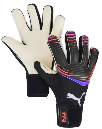 PUMA FRUTURE Pro Hybrid