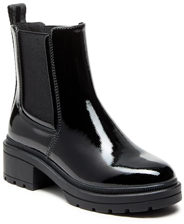 Rocket Dog Women's Iggie Chelsea Boot