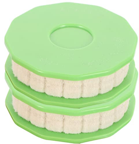 BELLIFFY Fahrradketten-schmierwerkzeug Öler Für Fahrrad Kette Kettenöler Mit Rollendesign Einfach Zu Bedienen Und Praktisch Für Fahrradreparatur