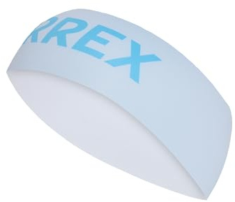 adidas Unisex Banda para la Cabeza Terrex Climacool