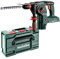 Metabo KHA 36-18 LTX 32 SDS-Plus-Akku-Kombihammer 18 V