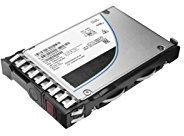 Hewlett Packard Enterprise 480GB SATA 6G RI SFF SC DS SSD **Shipping New Sealed Spares**, 99106984 (**Shipping New Sealed Spares**)