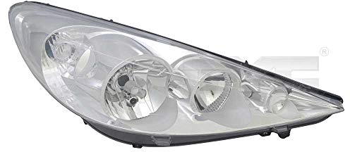 TYC Projecteur principal 20-12182-15-2