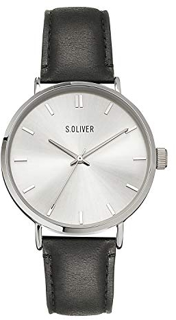 s.Oliver