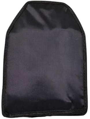 Borsa refrigerante per bottiglie di vino, borsa refrigerante per vino, copertura autoportante per bottiglie di vino, borsa riutilizzabile per congelatore per bevande frizzanti