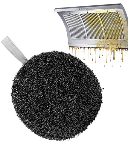 Stracci multiuso per lavare i piatti, pagliette per la pulizia del filo del bagno, multiuso, riutilizzabili, per lavare pentole domestiche, lavelli, stufe