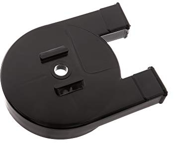 Kettenkasten, PVC - für Simson SR50, SR80