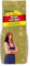 STARWAX THE FABULOUS - Zitronensäure - Entkalkt Haushaltsgeräte - Beseitigt Kalkablagerungen im WC - Lässt das Badezimmer glänzen und vieles mehr - 100% natürlichen Ursprungs - Ecocert - 1 kg