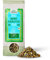 Herbaria Teemischung Bergkräutertee bio 30g - 100% Bio-Kräutertee - natürlicher würzig-vollmundiger Geschmack & nur natürliche Zutaten - klimaneutral produziert & plastikfreie Verpackung