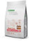 Nature's Protection Superior Care Dry Cat Food For Adult Red Cats (1.5 kg) | Grain Free with Herring | Hypoallergenic Cat Food for All Breeds | Hairball Control, Tear Stain Off, Healthy Skin & Coat