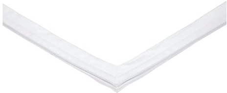 LUTH Premium Profi Parts Türdichtung kompatibel mit Amica 1030384 für Kühlschrank