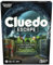 Cluedo Escape: La Exposición Universal Juego de Misterio de Escape Room para Fiestas, un Solo Uso, Juegos de Mesa de Detectives para Niños y Niñas de 10 Años o Más