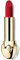 Rouge G Velvet Lipstick Refill #880 3.5g