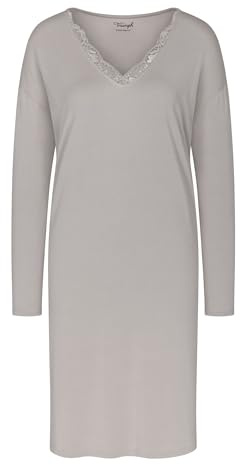 Triumph Donna Timeless Sensuality NDK LSL, Silent Grey, 46