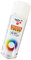 Lackspray Acryl Sprühlack Prisma Color RAL, Farbwahl, glänzend, matt, 400ml, Schuller Lackspray:Weiß RAL 9010 Matt