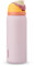 Owala FreeSip Insulated Stainless Steel Water Bottle with Straw for Sports and Travel, BPA-Free Sports Water Bottle, 32 oz, Candy Store