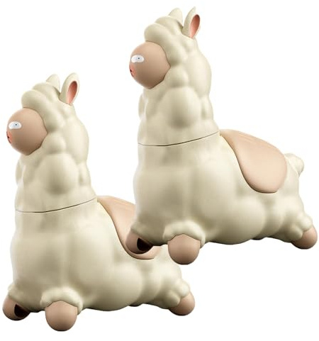 Giocattolo Acquatico a Forma di Lama Che Sputa - 2Pz Spruzzatore Acqua, Lama Che Sputa Acqua, Giocattolo Interattivo irrigatore a Spinta, Gioco Acquatico e Gioco da Combattimento per Piscina, Spiaggia