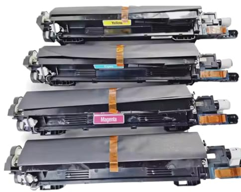 SINOSCOGO Unité de développement Compatible avec l'imprimante Press C1060 C1070 C2060 C2070