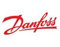 Danfoss Dynamic Valve RA-DV 15 druckunabhängig, R 1/2, DG, vernickelt