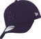 New Era Los Angeles Dodgers MLB Diamond Era Tonal 39Thirty Cap - L-XL (7 1/8-7 5/8)