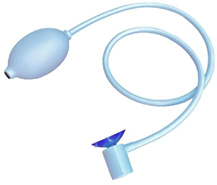 Abcsweet Sitz Bath Flusher Healthy Care Soaking Hand Sprayer For Toilet For Seat Bidet Bathtub Hemorrhoid Treatment Pregnant Wome Hand Sprayer Pump For Toilet