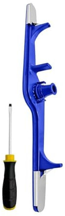 Sostituzione efficiente del braccio spruzzato inferiore per lavastoviglie garantendo flussi d'acqua ottimali e una maggiore durata della vita degli elettrodomestici