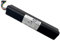 4200 mAh, 14,4 V, Ersatzakku 205-0011 205-0013, kompatibel mit Neato Botvac D3 D4 D5 D6 D7 Roboterstaubsaugern 945-0225 945-0266 205-0028 4INR19/65-2, Lithium-Ionen