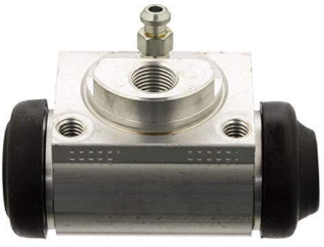 febi bilstein 103030 - Cilindro freno ruota
