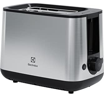 Electrolux - Tostapane E3T1-3ST