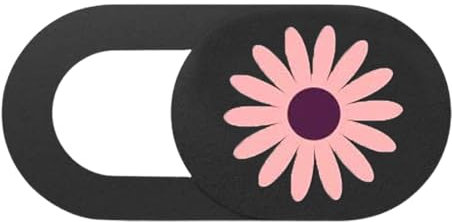 Maciun Couvercle d'objectif de caméra de confidentialité | Protection d'objectif de confidentialité pour ordinateur portable anti-peepin , couverture robuste de caméra d'ordinateur pour appareil photo