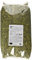 Probios Semi di Zucca Bio - Senza Glutine - 5 kg