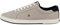Tommy Hilfiger Herren Vulcanized Sneaker Iconic Long Lace Schuhe, Beige (Stone), 46 EU