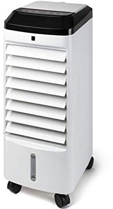 Rafraîchisseur d'air 2244 Blanc