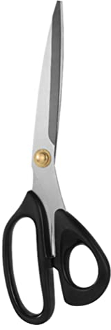 Ciseaux à Barbecue Ciseaux à Os De Poulet Gadgets Ménagers Cisaillement De Cuisine Cisaillement Des Légumes à Kimchi Coupe-steak Canard Acier Inoxydable à Steak