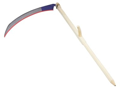 GARDEN HAND BLACKET WOODEN SET KOSISKO INCLUDES WEB BLADE 80 SET