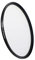 JJC 95mm UV Filtre Ultra Mince Multicouche de Protection Contre Les Ultraviolets Filtre pour Son. FE 200-600mm F5.6-6.3 28-135mm Can. 800mm F11 Tamro. SP 150-600mm F5-6.3 NIKKOR 200-500mm Objectif