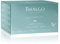 THALGO Silizium Lift Creme, 50ml, Lifting & Firming Cream feuchtigkeitsspendende Creme mit marinem Siliziumkomplex