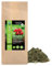 Alpi Nature Té de Hojas de Frambuesa Orgánicas 100g, Hojas de Frambuesa Secas y Cortadas, Té Suelto