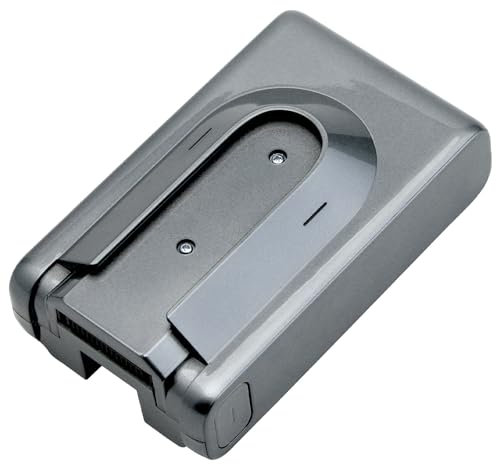Für Xiaomi Dreame T30 Kabellosen Handstaubsauger 29,6V 3000mAh Li-Ion Ersatzakku