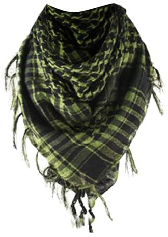 Cocila Black of Friday Angebote Herren Loop Schal Damen Winter Schwarz Schultertuch Damen Groß Warm Warmer Schal Damen Weich Seidentuch Echte Seide Leo Accessoires Damen Meine Bestellung Anzeigen