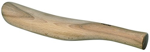 FREUND Klopfholz für Bleibleche