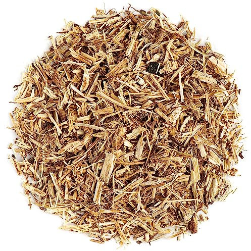 Ortiga Raiz Infuso 100g