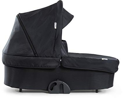Hauck Unisex Buggy Chairs