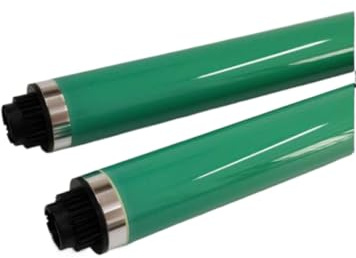 CCXTZC Bildtrumma kompatibel med Savin Gestetner Lanier Nashuatec B039-9510 C2111-2743 B0399510 MP 1610 1810 1813
