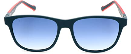Adidas Männer S0365029 Sonnenbrille, Mehrfarbig, Talla única
